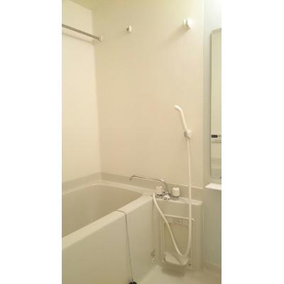 エテルノ　Ｄ 102【管理NO：1-013819904-01020】 ★家具家電は申し込み後に搬入します★ ★2026年10月下旬入居可能★の物件画像