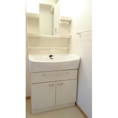 エテルノ　Ｄ 102【管理NO：1-013819904-01020】 ★家具家電は申し込み後に搬入します★ ★2026年10月下旬入居可能★の物件画像