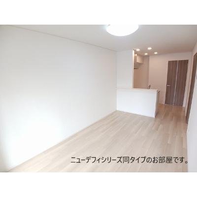 カーサ　福岡　Ⅰ 102【管理NO：1-028819501-01020】 ★家具家電は申し込み後に搬入します★ ★2026年12月下旬入居可能★の物件画像
