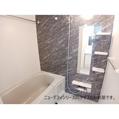 カーサ　福岡　Ⅰ 102【管理NO：1-028819501-01020】 ★家具家電は申し込み後に搬入します★ ★2026年12月下旬入居可能★の物件画像