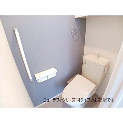 カーサ　福岡　Ⅰ 102【管理NO：1-028819501-01020】 ★家具家電は申し込み後に搬入します★ ★2026年12月下旬入居可能★の物件画像
