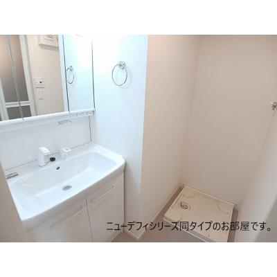 カーサ　福岡　Ⅰ 102【管理NO：1-028819501-01020】 ★家具家電は申し込み後に搬入します★ ★2026年12月下旬入居可能★の物件画像