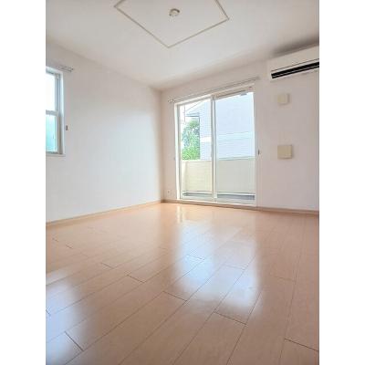 ニューコスモス 102【管理NO：1-016646901-01020】 ★家具家電は申し込み後に搬入します★ ★2026年10月下旬入居可能★の物件画像