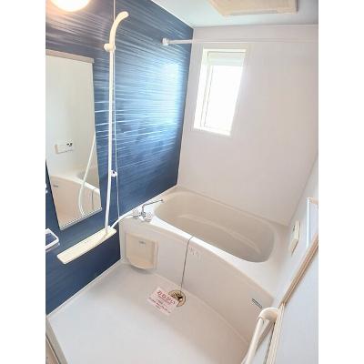 ニューコスモス 102【管理NO：1-016646901-01020】 ★家具家電は申し込み後に搬入します★ ★2026年10月下旬入居可能★の物件画像