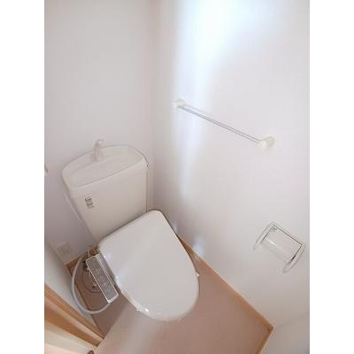 ニューコスモス 102【管理NO：1-016646901-01020】 ★家具家電は申し込み後に搬入します★ ★2026年10月下旬入居可能★の物件画像