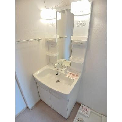 ニューコスモス 102【管理NO：1-016646901-01020】 ★家具家電は申し込み後に搬入します★ ★2026年10月下旬入居可能★の物件画像