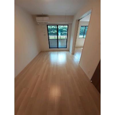 クラール福武Ａ 202【管理NO：1-025375001-02020】 ★家具家電は申し込み後に搬入します★の物件画像