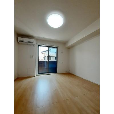 ルーベル　立花　Ⅰ 102【管理NO：1-025039101-01020】 ★家具家電は申し込み後に搬入します★の物件画像