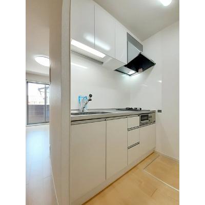 ルーベル　立花　Ⅰ 102【管理NO：1-025039101-01020】 ★家具家電は申し込み後に搬入します★の物件画像