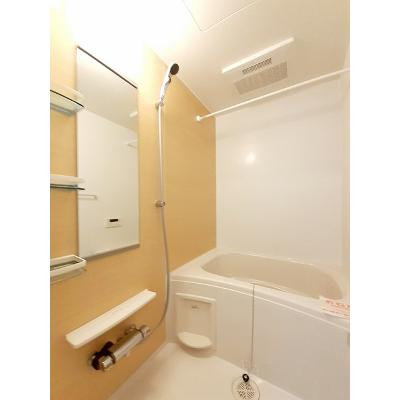 ルーベル　立花　Ⅰ 102【管理NO：1-025039101-01020】 ★家具家電は申し込み後に搬入します★の物件画像