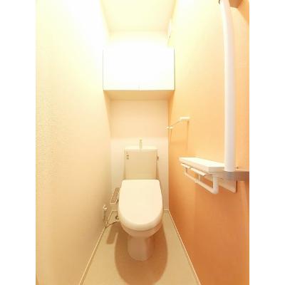 ルーベル　立花　Ⅰ 102【管理NO：1-025039101-01020】 ★家具家電は申し込み後に搬入します★の物件画像