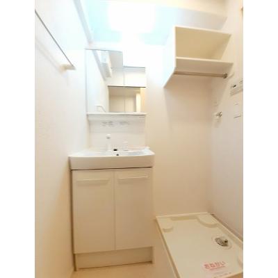 ルーベル　立花　Ⅰ 102【管理NO：1-025039101-01020】 ★家具家電は申し込み後に搬入します★の物件画像