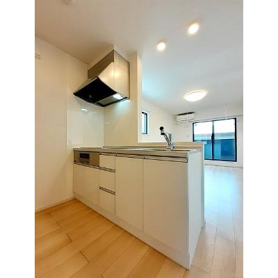 サン　ファースト 201【管理NO：1-027509701-02010】 ★家具家電は申し込み後に搬入します★ ★2026年11月中旬入居可能★の物件画像