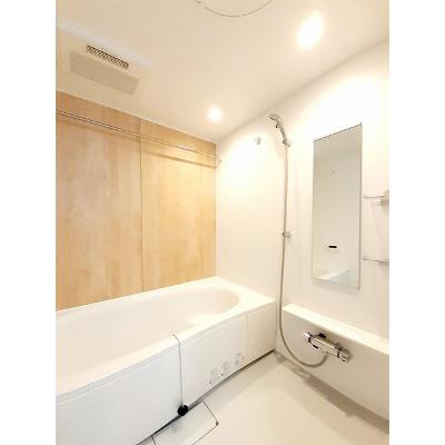 サン　ファースト 201【管理NO：1-027509701-02010】 ★家具家電は申し込み後に搬入します★ ★2026年11月中旬入居可能★の物件画像
