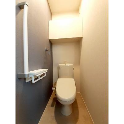 サン　ファースト 201【管理NO：1-027509701-02010】 ★家具家電は申し込み後に搬入します★ ★2026年11月中旬入居可能★の物件画像