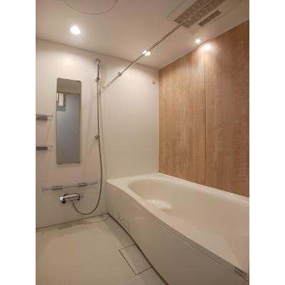クレメント　Ⅱ 101【管理NO：1-024504502-01010】 ★家具家電は申し込み後に搬入します★ ★2026年11月上旬入居可能★の物件画像