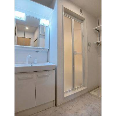 クレメント　Ⅱ 101【管理NO：1-024504502-01010】 ★家具家電は申し込み後に搬入します★ ★2026年11月上旬入居可能★の物件画像