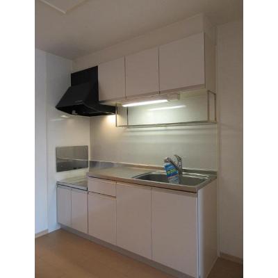 シュトラーレン 202【管理NO：1-016721101-02020】 ★家具家電は申し込み後に搬入します★の物件画像