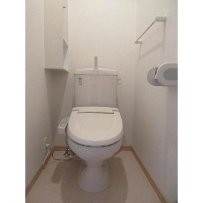 シュトラーレン 202【管理NO：1-016721101-02020】 ★家具家電は申し込み後に搬入します★の物件画像