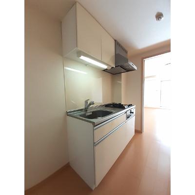 ルミエール山越 303【管理NO：1-018746001-03030】 ★家具家電は申し込み後に搬入します★の物件画像