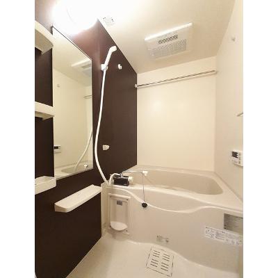 ルミエール山越 303【管理NO：1-018746001-03030】 ★家具家電は申し込み後に搬入します★の物件画像