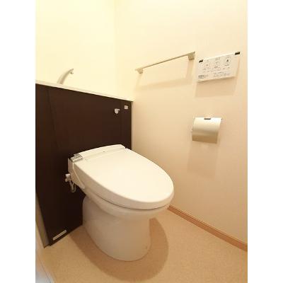 ルミエール山越 303【管理NO：1-018746001-03030】 ★家具家電は申し込み後に搬入します★の物件画像