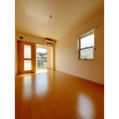 キャトル・フィーユ　Ⅱ 102【管理NO：1-018014202-01020】 ★家具家電は申し込み後に搬入します★ ★2026年10月下旬入居可能★の物件画像