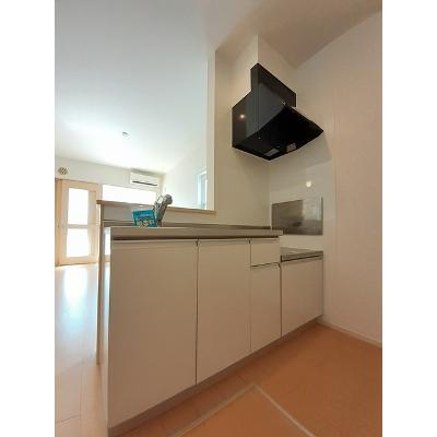 キャトル・フィーユ　Ⅱ 102【管理NO：1-018014202-01020】 ★家具家電は申し込み後に搬入します★ ★2026年10月下旬入居可能★の物件画像