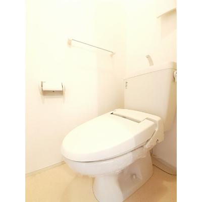 キャトル・フィーユ　Ⅱ 102【管理NO：1-018014202-01020】 ★家具家電は申し込み後に搬入します★ ★2026年10月下旬入居可能★の物件画像