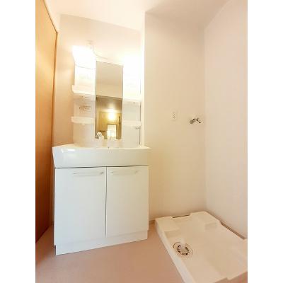 キャトル・フィーユ　Ⅱ 102【管理NO：1-018014202-01020】 ★家具家電は申し込み後に搬入します★ ★2026年10月下旬入居可能★の物件画像