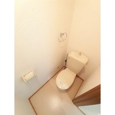 メゾンあゆみＡ 203【管理NO：1-007908701-02030】 ★家具家電は申し込み後に搬入します★ ★2026年10月中旬入居可能★の物件画像