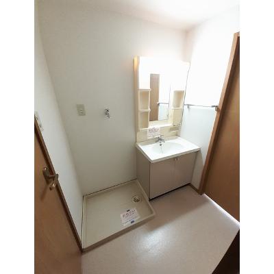 メゾンあゆみＡ 203【管理NO：1-007908701-02030】 ★家具家電は申し込み後に搬入します★ ★2026年10月中旬入居可能★の物件画像