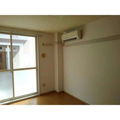カレントハウスⅡＡ 104【管理NO：1-004565901-01040】 ★家具家電は申し込み後に搬入します★ ★2026年10月下旬入居可能★の物件画像