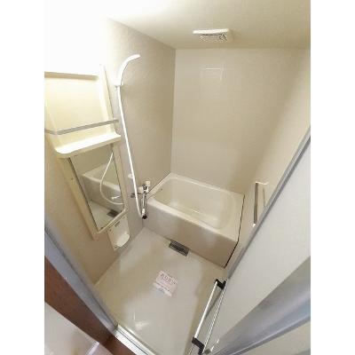 プラティーク 201【管理NO：1-009621501-02010】 ★家具家電は申し込み後に搬入します★ ★2026年11月上旬入居可能★の物件画像