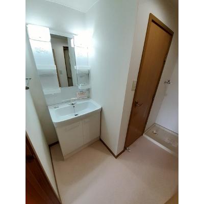 プラティーク 201【管理NO：1-009621501-02010】 ★家具家電は申し込み後に搬入します★ ★2026年11月上旬入居可能★の物件画像
