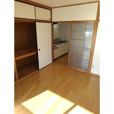 セレニオンハイツ 302【管理NO：1-003802401-03020】 ★家具家電は申し込み後に搬入します★ ★2026年11月中旬入居可能★の物件画像