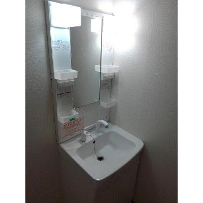 セレニオンハイツ 302【管理NO：1-003802401-03020】 ★家具家電は申し込み後に搬入します★ ★2026年11月中旬入居可能★の物件画像