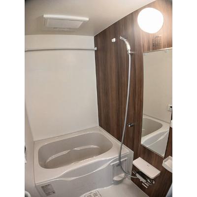 グレイスヴィラ　Ⅲ 105【管理NO：1-027785101-01040】 ★家具家電は申し込み後に搬入します★の物件画像
