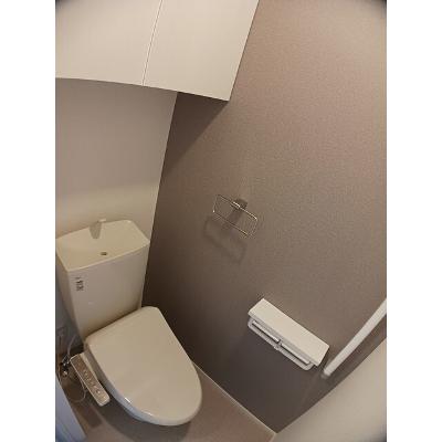 グレイスヴィラ　Ⅲ 105【管理NO：1-027785101-01040】 ★家具家電は申し込み後に搬入します★の物件画像