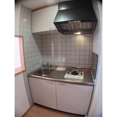 ニューメゾン森安 405【管理NO：1-012734101-04040】 ★家具家電は申し込み後に搬入します★の物件画像
