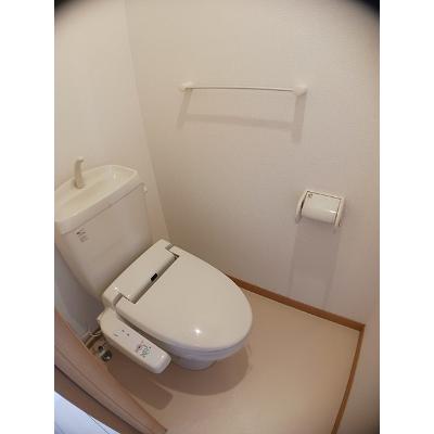 ニューメゾン森安 405【管理NO：1-012734101-04040】 ★家具家電は申し込み後に搬入します★の物件画像