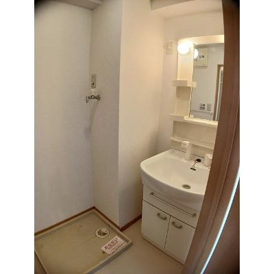 ニューメゾン森安 405【管理NO：1-012734101-04040】 ★家具家電は申し込み後に搬入します★の物件画像