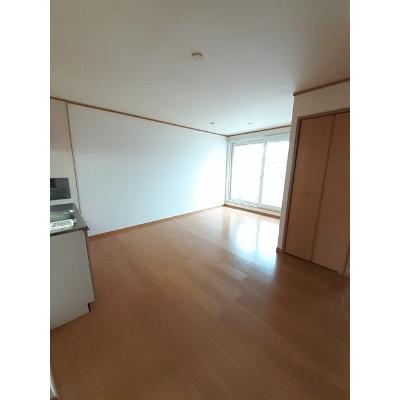 ベルデュール　Ａ 203【管理NO：1-012465701-02030】 ★家具家電は申し込み後に搬入します★の物件画像