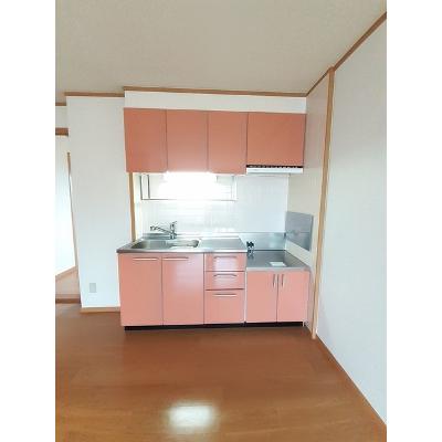 ベルデュール　Ａ 203【管理NO：1-012465701-02030】 ★家具家電は申し込み後に搬入します★の物件画像
