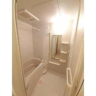ベルデュール　Ａ 203【管理NO：1-012465701-02030】 ★家具家電は申し込み後に搬入します★の物件画像