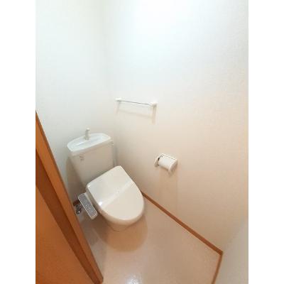 ベルデュール　Ａ 203【管理NO：1-012465701-02030】 ★家具家電は申し込み後に搬入します★の物件画像
