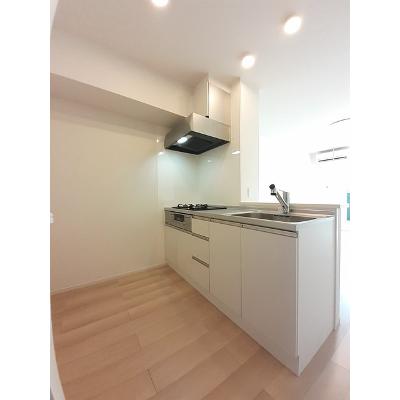 パレス・ケイ 202【管理NO：1-026513001-02020】 ★家具家電は申し込み後に搬入します★ ★2026年11月下旬入居可能★の物件画像