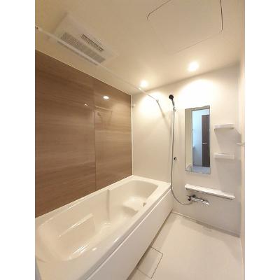 パレス・ケイ 202【管理NO：1-026513001-02020】 ★家具家電は申し込み後に搬入します★ ★2026年11月下旬入居可能★の物件画像