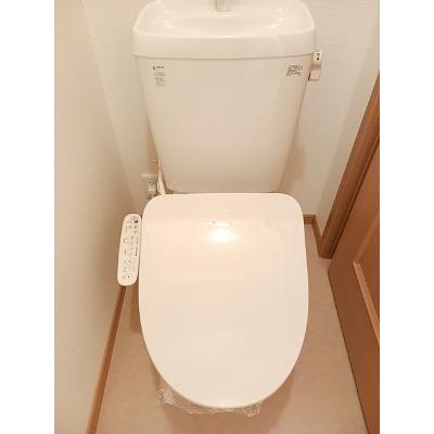 プレアデスＡ 201【管理NO：1-014997801-02010】 ★家具家電は申し込み後に搬入します★ ★2026年11月上旬入居可能★の物件画像