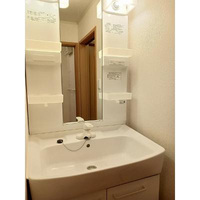 プレアデスＡ 201【管理NO：1-014997801-02010】 ★家具家電は申し込み後に搬入します★ ★2026年11月上旬入居可能★の物件画像